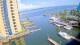 Fort Myers, Florida 15.07.2025 10:10
