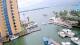 Fort Myers, Floride 31.05.2025 10:10