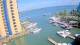 Fort Myers, Florida 14.06.2025 10:10