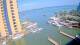Fort Myers, Florida 29.04.2025 10:10