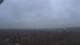 Stanton, Michigan 30.04.2025 10:10
