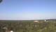 Stanton, Michigan 01.07.2025 10:10