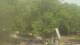 Fairview, Tennessee 30.04.2025 10:10