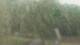 Fairview, Tennessee 09.06.2025 10:10
