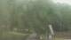 Fairview, Tennessee 14.06.2025 10:10