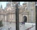Saragossa 30.04.2025 10:47