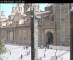 Zaragoza 30.04.2025 10:47