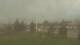 Toledo, Ohio 30.04.2025 10:11