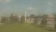 Toledo, Ohio 12.07.2025 10:11