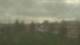 Toledo, Ohio 19.03.2025 10:11