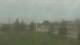 Toledo, Ohio 09.06.2025 10:11