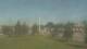 Toledo, Ohio 03.07.2025 10:11