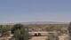 Sunizona, Arizona 14.06.2025 10:11