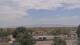 Sunizona, Arizona 11.05.2025 10:11