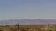 Sunizona, Arizona 30.04.2025 10:11