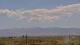 Sunizona, Arizona 18.03.2025 10:11