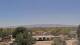 Sunizona, Arizona 08.06.2025 10:11