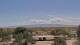 Sunizona, Arizona 05.07.2025 10:11