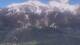La Condamine-Châtelard 30.04.2025 10:58