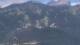 La Condamine-Châtelard 10.07.2025 10:57