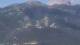La Condamine-Châtelard 11.07.2025 10:57