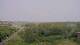 Juist 04.07.2025 10:57