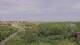 Juist 15.06.2025 10:57
