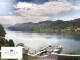 Seeboden 15.06.2025 10:57