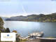 Seeboden 30.04.2025 10:58