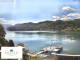 Seeboden 19.05.2025 10:57