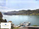 Seeboden 30.05.2025 10:57