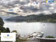 Seeboden 05.07.2025 10:57