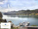 Seeboden 15.06.2025 10:57
