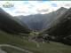 Lappach 09.07.2025 10:57