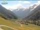 Lappach 30.04.2025 10:58