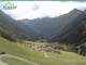 Lappach 10.07.2025 10:57