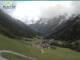 Lappach 23.03.2025 10:58