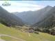 Lappach 15.06.2025 10:57