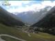 Lappach 11.05.2025 10:57
