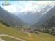 Lappago 29.04.2025 10:58