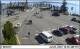 Anacortes, Washington 08.07.2025 10:57