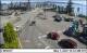 Anacortes, Washington 30.04.2025 10:58