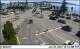 Anacortes, Washington 30.06.2025 10:57