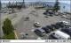 Anacortes, Washington 02.07.2025 10:57