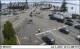 Anacortes, Washington 03.07.2025 10:57