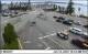 Anacortes, Washington 14.06.2025 10:57