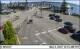 Anacortes, Washington 29.04.2025 10:58