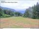 Skykomish, Washington 14.06.2025 10:57
