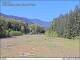 Skykomish, Washington 30.04.2025 10:58