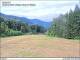 Skykomish, Washington 12.07.2025 10:07